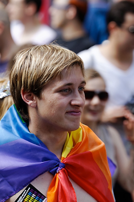 Gay Pride Paris 2012-053